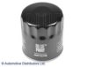 BLUE PRINT ADF122105 Oil Filter
